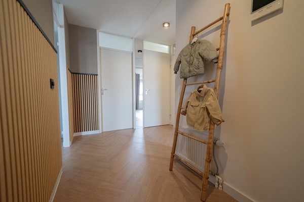 Medium property photo - Jacob van Deventerstraat 111, 1941 ET Beverwijk